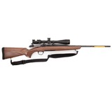 BROWNING X-BOLT .223 REM - 2 of 2