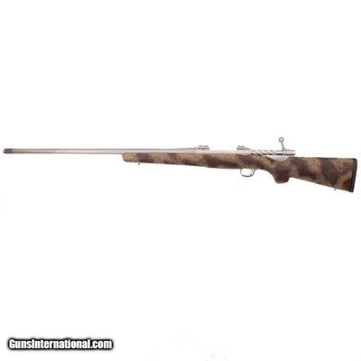 COOPER 52 6.5-284 NORMA