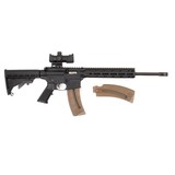 SMITH & WESSON M&P15-22 .22 LR - 3 of 3