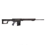 NOREEN FIREARMS LLC BN-36X3 .30-06 SPRG - 2 of 2