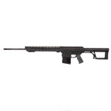 NOREEN FIREARMS LLC BN-36X3 .30-06 SPRG - 1 of 2