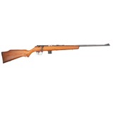 MARLIN 925M .22 WMR - 2 of 2