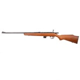MARLIN 925M .22 WMR - 1 of 2