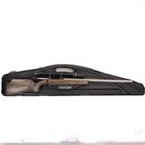 KIMBER 84M .22-250 REM - 3 of 3