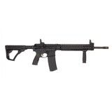 DANIEL DEFENSE DDM4 V5 5.56X45MM NATO - 2 of 3