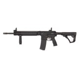 DANIEL DEFENSE DDM4 V5 5.56X45MM NATO - 1 of 3