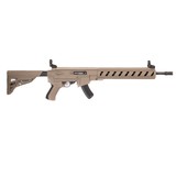 RUGER 10-22 .22 LR - 2 of 2