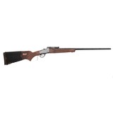 WINCHESTER 1885 LOW WALL 6.5MM CREEDMOOR - 2 of 3