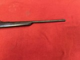 SAVAGE ARMS Model 1912 .22 LR - 2 of 3