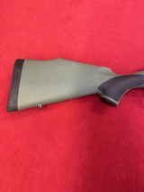 WEATHERBY Vandguard .25-06 REM - 2 of 3
