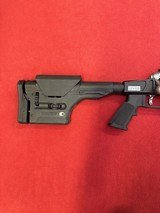 SAVAGE ARMS MODEL 110 - 2 of 3