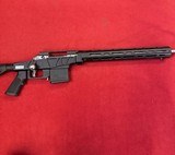 SAVAGE ARMS MODEL 110 - 3 of 3