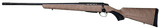 TIKKA T3X LITE .270 WIN - 1 of 1