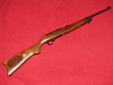 RUGER "10/22" .22 LR - 1 of 3