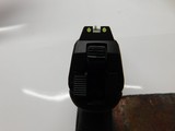 HECKLER & KOCH P30 9MM LUGER (9x19 PARA) - 3 of 3