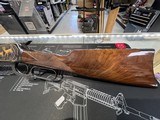 WINCHESTER 1892 .45 COLT/.45 ACP - 2 of 3