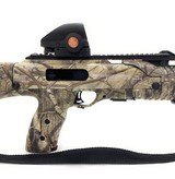 HI-POINT 995 9MM LUGER (9x19 PARA) - 3 of 3