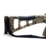 HI-POINT 995 9MM LUGER (9x19 PARA) - 2 of 3