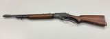 MARLIN 336 .32 SL - 2 of 2