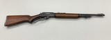 MARLIN 336 .32 SL - 1 of 2