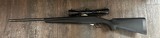 REMINGTON 783 .22-250 REM - 1 of 2