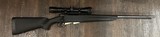 REMINGTON 783 .22-250 REM - 2 of 2