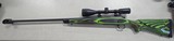 REMINGTON 700 7MM REM MAG - 1 of 3