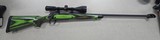 REMINGTON 700 7MM REM MAG - 2 of 3