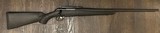 RUGER American
7MM-08 REM - 2 of 2