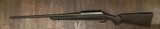 RUGER American
7MM-08 REM - 1 of 2