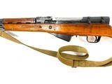 NORINCO SKS RIFLE 7.62X39MM - 2 of 3