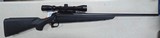 REMINGTON 770 7MM REM MAG - 2 of 3