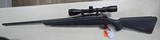 REMINGTON 770 7MM REM MAG - 1 of 3