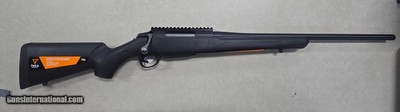 TIKKA T3X .308 WIN - Image 2 of 3