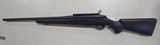 TIKKA T3X .308 WIN - 1 of 3