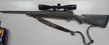 BERGARA B-14 6.5MM CREEDMOOR - 1 of 3