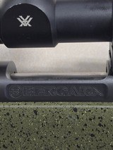 BERGARA B-14 6.5MM CREEDMOOR - 3 of 3