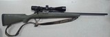 BERGARA B-14 6.5MM CREEDMOOR - 2 of 3