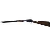 WINCHESTER 1906 .22 S/L/LR - 2 of 3