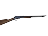 WINCHESTER 1906 .22 S/L/LR - 1 of 3