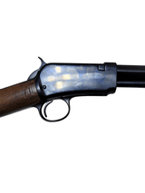 WINCHESTER 1906 .22 S/L/LR - 3 of 3