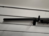 SAVAGE ARMS 110 6.5MM CREEDMOOR - 2 of 3