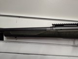 SAVAGE ARMS 110 6.5MM CREEDMOOR - 3 of 3