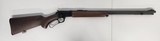 MARLIN GOLDEN 39A .22 LR - 2 of 3