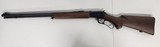 MARLIN GOLDEN 39A .22 LR - 1 of 3