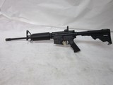 DPMS A-15 5.56X45MM NATO - 3 of 3