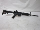 DPMS A-15 5.56X45MM NATO - 1 of 3