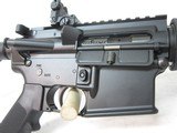 DPMS A-15 5.56X45MM NATO - 2 of 3