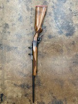 RUGER NO. 1 .30-06 SPRG - 1 of 3