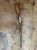RUGER NO. 1 .30-06 SPRG - 3 of 3